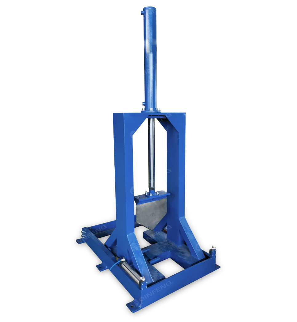 //tianlemy.com/uploadfile/202306/ce5b11cecf33549.png