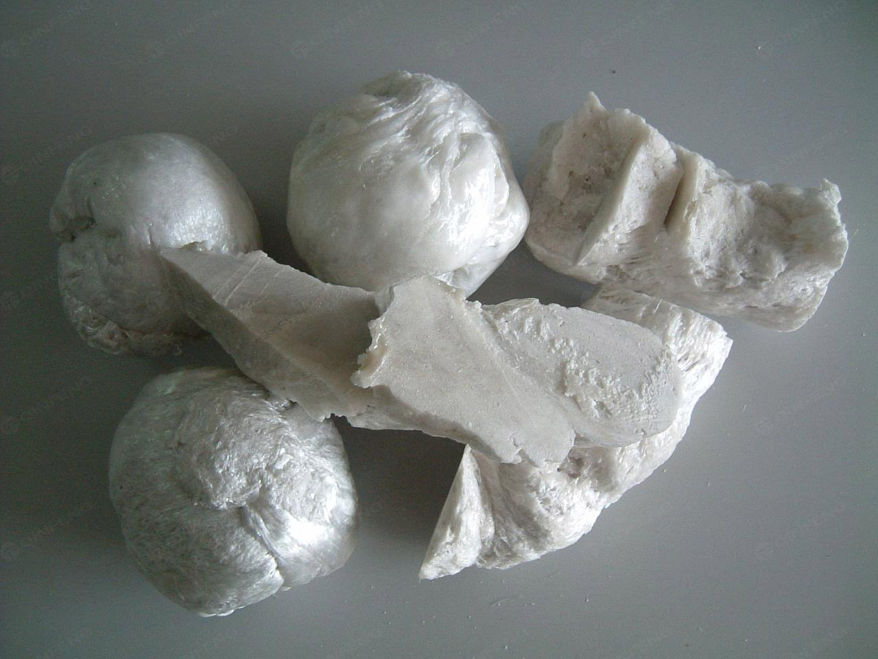 鸿运国际的卓越之处在EPS泡沫废物冷压机中的展现