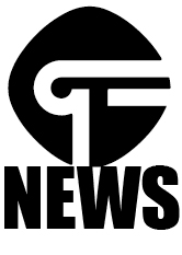 鸿运国际的泡沫塑料压缩回收技术