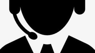 探索鸿运国际的塑料回收机械解决方案