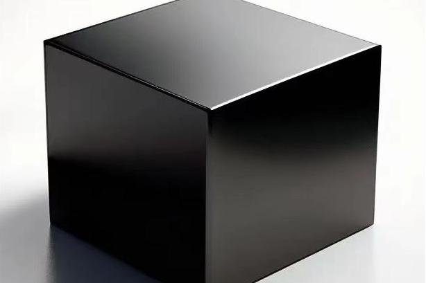 EPP泡沫回收：通过压实技术应对材料成本问题