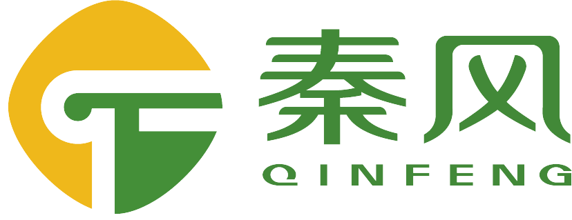 鸿运国际png