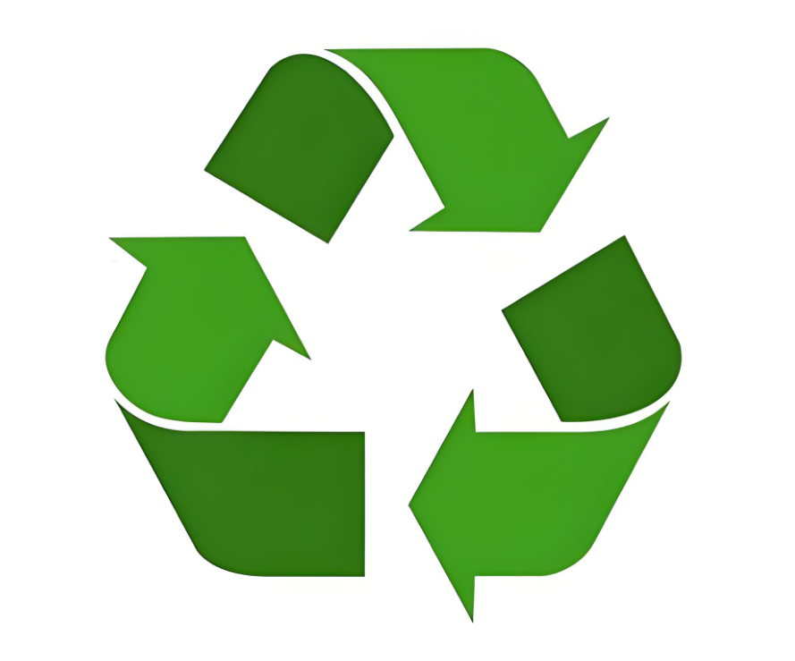 欧洲电子废物回收市场：回收环保与运营