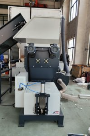 d70d958d625ce8fae1748ea7cdf22716 d70d958d625ce8fae1748ea7cdf22716